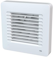 Фото - Вытяжной вентилятор VENTS Alta (100)