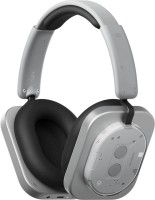 Headphones Nothing Headphone (1)