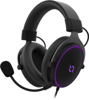 Наушники AQIRYS Carina