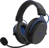 Наушники AQIRYS Sirius Pro