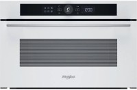 Photos - Built-In Microwave Whirlpool WMD 54 MW