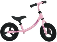 Photos - Kids' Bike Profi Meloto MBB 1044
