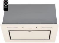 Фото - Витяжка VENTOLUX Punto 520/279 IVG 1000 TRC MS слонова кістка