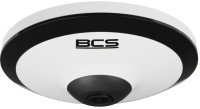 Photos - Surveillance Camera BCS BCS-L-FIP25FSR1-Ai2