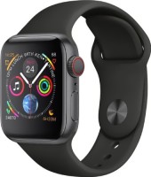 Photos - Smartwatches Lemfo W54
