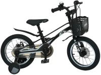 Photos - Kids' Bike Profi Oxic MB 14