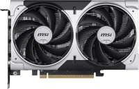 Фото - Відеокарта MSI GeForce RTX 5050 8G VENTUS 2X
