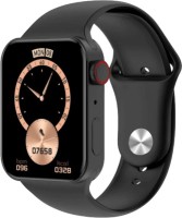 Photos - Smartwatches IWO 15 Pro 40mm