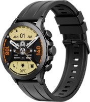 Photos - Smartwatches IMILAB iMiki Xplorer Pro