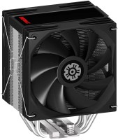 Система охолодження Enermax ETS-T41