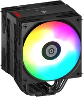 Система охолодження Enermax ETS-T41 Digital ARGB