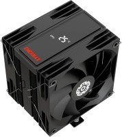 Система охолодження Enermax ETS-T41 Digital