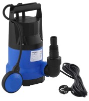 Photos - Submersible Pump Grandwater QDP 9-8-0,75