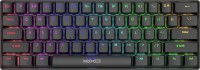 Photos - Keyboard YAXO Nuxlak