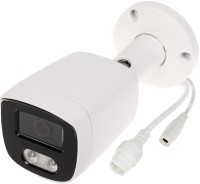 Photos - Surveillance Camera APTI APTI-AI802C3-28W