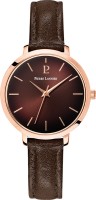 Photos - Wrist Watch Pierre Lannier Chouquette 038J984