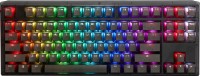 Фото - Клавиатура Ducky One 3 Aura TKL  Silent Red Switch