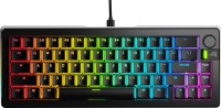 Photos - Keyboard Glorious GMMK 3 PRO 65%