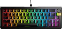 Фото - Клавіатура Glorious GMMK 3 PRO HE 65%
