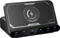Photos - Charger Blitzwolf BW-S27