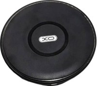 Photos - Charger XO WX010