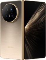 Photos - Mobile Phone Honor Magic V5 256 GB / 12 GB