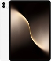 Планшет Honor MagicPad 3 256 ГБ  / 8 ГБ