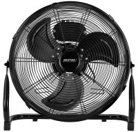 Fan MPM MWP-27