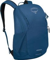 Photos - Backpack Osprey Astronova O/S 23 L O/S