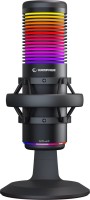 Photos - Microphone Rampage Bemol