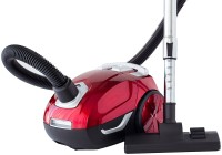 Photos - Vacuum Cleaner Castle CW-112R