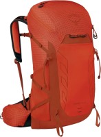 Photos - Backpack Osprey Tempest Pro 30 O/S 27 L O/S