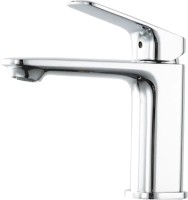 Photos - Tap Gappo G1028