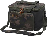 Cooler Bag Prologic Avenger Cool Bag