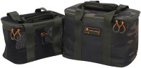 Cooler Bag Prologic Avenger Cool & Bait Bag