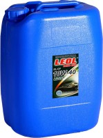 Photos - Engine Oil LEOL Leader 10W-40 20 L