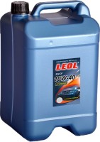 Photos - Engine Oil LEOL Standard 10W-40 10 L