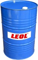 Photos - Engine Oil LEOL Standard 10W-40 200 L