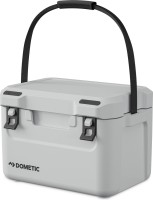 Photos - Cooler Bag Dometic Waeco Cool Ice CI 15