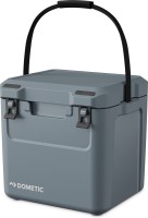 Photos - Cooler Bag Dometic Waeco Cool Ice CI 28