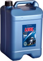 Photos - Engine Oil LEOL M 2T 10 L