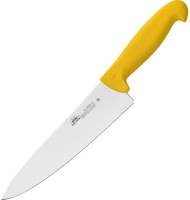 Photos - Kitchen Knife Due Cigni 2C 415/20 NG