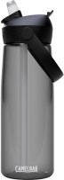 Фото - Фляга CamelBak Thrive Flip Straw Bottle 0.75