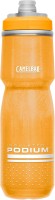 Фото - Фляга CamelBak Podium Chill Insulated 700