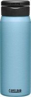 Фото - Термос CamelBak Fit Cap 0.75 0.75 л