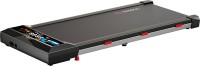 Photos - Treadmill Yesoul W1