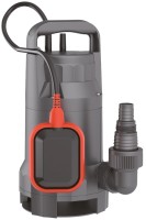 Photos - Submersible Pump AquaticaLeo 773165