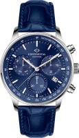 Фото - Наручний годинник Continental 22001-GC158830