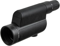Photos - Spotting Scope Leupold Mark 4 12-40x60 FFP TMR