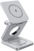 Photos - Charger Blitzwolf BW-IW30